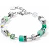 Coeur de Lion náramok 2838/30-0500