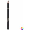 L'Oréal Paris Super Liner Le Khol ceruzka na oči 101 Midnight Black 1,2 g