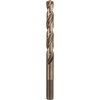 Bosch Vrták do kovu HSS-Co 135° Standardline, pr. 10,2 mm, 1 ks 2608585865