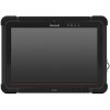 Honeywell RT10A RT10A-L0N-37C12S0E
