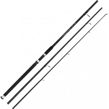 Zebco Cool Expert Carp 3,6 m 3 lb 3 diely