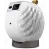BenQ GV50 (9H.JSR77.59E)