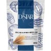 D-Star Lepok - pšeničná bielkovina (500g)