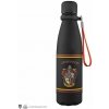 Harry Potter Nerezová fľaša 500 ml na teplé a studené nápoje - Chrabromil