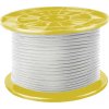 Brunner Lano Goro Ø 4mm x 15 m