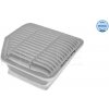 Vzduchový filter MEYLE GERMANY Autoparts AG 30-12 321 0032