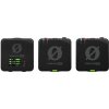 RODE bezdrátový set Wireless PRO