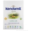 Kendamil Nature 3 HMO+ 600 g