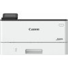 Canon i-SENSYS LBP243dw II 7187C013