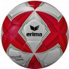 Futbalová lopta ERIMA Senzor Star Training red veľkosť 3