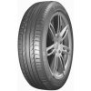 CONTINENTAL 255/55R19 ZR (111Y) XL ContiSportContact 5 SUV N0 (DOT 20) FR CONTINENTAL