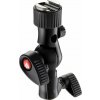 Manfrotto MLH1HS-2