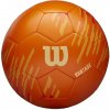 Wilson Ncaa Vantage SB