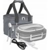 N'oveen LB340 Dark Grey
