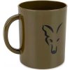 Hrnek Fox Voyager Mug