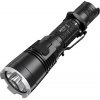 NITECORE MH27UV