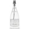 Svadobné bublifuky Champagne