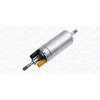 MAGNETI MARELLI Palivové čerpadlo 313011300119