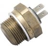 VIADRUS termostat LS 8097