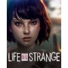 ESD Life Is Strange Complete Season (Episodes 1-5) ESD_2101