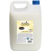 Gold drop ATTIS ECONOMY tekuté mydlo Delicate 5 L