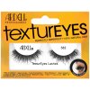 Ardell Texture Mihalnice - 582