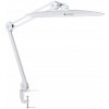 Sonobella BSL-01 LED 24W CLIP