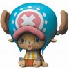Pokladnička One Piece - Chopper New World