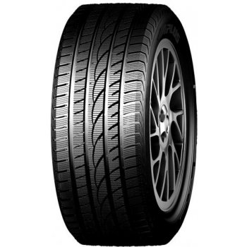 Aplus A502 215/55 R17 98H