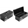 YATO Box na náradie 428x180x180mm