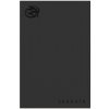 Seagate FireCuda Gaming 1TB, STKL1000400