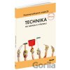 Technika od nápadu k výrobku