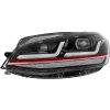 OSRAM LEDRIVING LEDHL109-GTI LED SVETLOMETY PRE VW GOLF 7.5 GTI EDITION (HAL) OSRAM LEDHL109-GTI