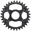 SHIMANO Prevodník 34z. FC-M8100 XT 1x12