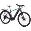 Crussis e-Gordo 9.11 (715 Wh) Veľkosť bicykla: 20