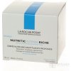 La Roche Posay hĺbkovo vyživujúci obnovujúci krém pre veľmi suchú pleť Nutritic Intense Riche 50 ml
