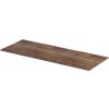 Oristo Uni doska 119,6 x 45,9 cm OR00BU12080