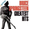 SPRINGSTEEN, BRUCE - GREATEST HITS (2LP)
