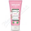 WELEDA Aroma Spa sprch. gél Pepper+Rose BIO 200 ml