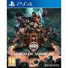Omen of Sorrow (PS4) 8718591186066