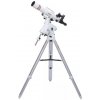 Hviezdársky ďalekohľad Vixen SX2WL SD81SII