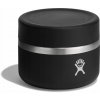 Hydro Flask Termoska na jedlo Insulated Food Jar 355 ml