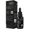 OLIVAL Omega Elixír Professional nočný pleťový olej 30 ml