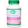 Organika TrioHerb - podpora tvorby mlieka, laktácie a dojčenia, 60 kapsúl