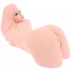 KOKOS TOY - Hera 1 Masturbator