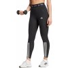 Legíny adidas Techfit 3-Stripes 7/8 it2272 Veľkosť XS