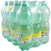 Mattoni minerálna voda citrón 12 x 0,5 l