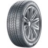 Continental WinterContact TS 860 S 255/40 R22 103V zosilnené FR - Osobné zimné