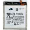 Batéria Samsung EB-BS918ABY 5000mAh Li-ion (BULK-N) - S23 Ultra