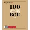 A 100 legjobb magyar bor 2024 - Winelovers 100